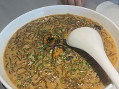-毛家饭店·30年融合新湘菜(汉峪金谷店)
