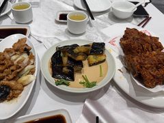 -凯鸽酒楼(操场城店)