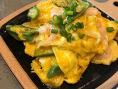 -大头力茶餐厅(花都融创茂店)