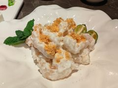 -金鸭季·北京烤鸭(深业上城店)