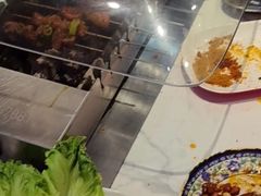 -怪怪龙虾·澳洲蓝龙上新(惊驾路店)