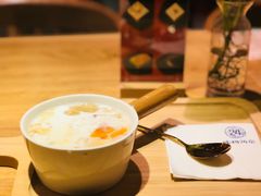 -炖物24章·顺时轻养茶(杭州保利时光里店)