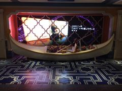 -INLOVE KTV(世博源店)