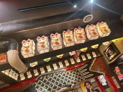 -MIKOMIKO和牛烧肉专门店(南门店)