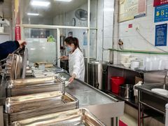 -汪家馄饨(集庆路店)