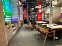 -遇东北林区铁锅炖(南开店)