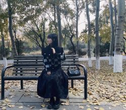 -木格造型美发