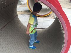 -北戴河集发农业梦想王国