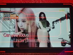 -星聚会KTV(中关村领展购物广场店)