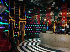 -宝乐汇量贩式KTV(宋家庄店)