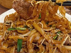 -江门富力万达嘉华酒店