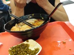 -螺小胖柳州螺蛳粉(钟楼总店)