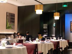 -炳胜私厨(万象前海店)