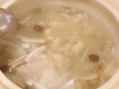 -三上椰子鸡(三亚湾店)