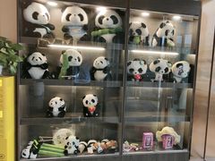 -万信至格酒店(成都欢乐谷金府地铁站店)