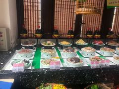 -映像威海·海鲜味道(市区店)