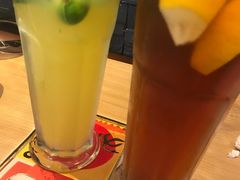 -必胜客(新海上世界店)