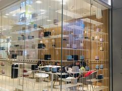 -奈雪的茶(国金中心店)
