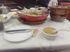 -大鸭梨烤鸭(石佛营店)