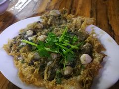 -飘香小食店(国平路店)