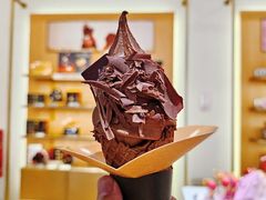 -GODIVA(王府井apm店)