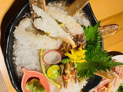 -本逸·割烹料理(湖墅店)