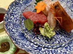-海底捞火锅(长宁路龙之梦店)
