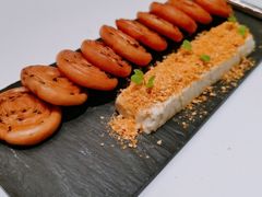 -福1015(愚园路店)
