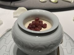 -子福慧(虹桥店)
