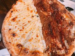 -1861意大利餐厅(文化广场店)