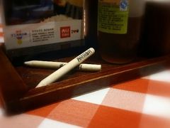 -西贝莜面村(当代商城店)