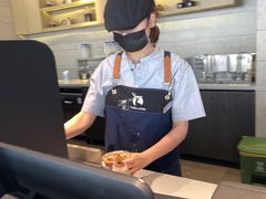 -瑞幸咖啡(中关村科贸电子城店)