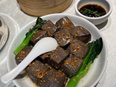 -味可道美食坊(福基路店)