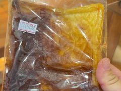 -梦菲思饼屋(瑞金宾馆店)