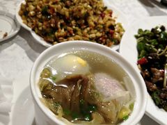 -琬苑鸽庄·川粤融合菜(解放碑总店)