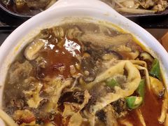 -回·龙虾铺·盆盆蟹·烧烤大排档(回龙观店)