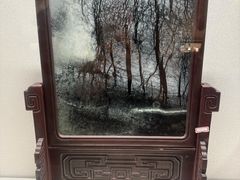 -香然会·园林雅宴(陆家嘴店)
