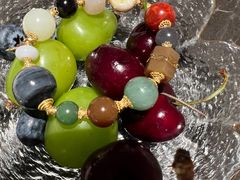 -曲水兰亭(北京四惠店)