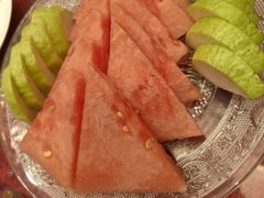 -白云宾馆·白云宴餐厅
