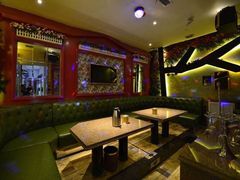 火吧梦想王国-火吧PTV聚会餐厅(10号店)