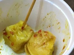 -砵兰街