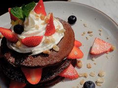 -农畉LONFOOD(福田星河COCOPark店)