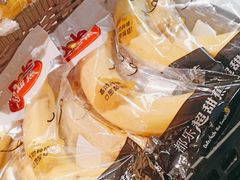 -盒马鲜生(十里堡店)