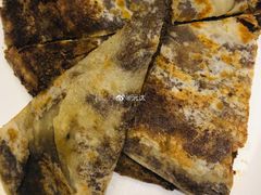 -大顺斋(牛街店)