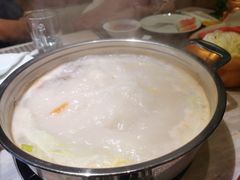-阿杜打边炉(五江天街店)