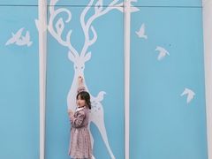 -田村(地铁站)