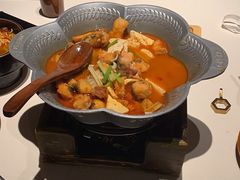 -黔香阁·味(花木店)