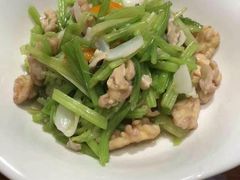 -时间仓(湘江世纪城店)
