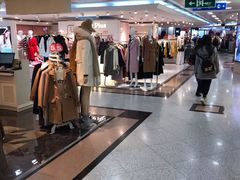 -上海置地广场(南京东路店)