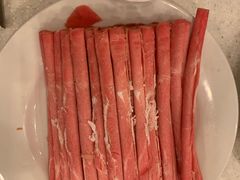 -八先生涮肉房(三里河店)